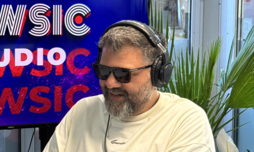 grasu xxl untold 2026