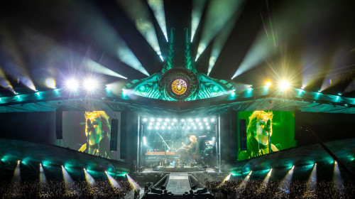 lewis capaldi EWQF55-Q