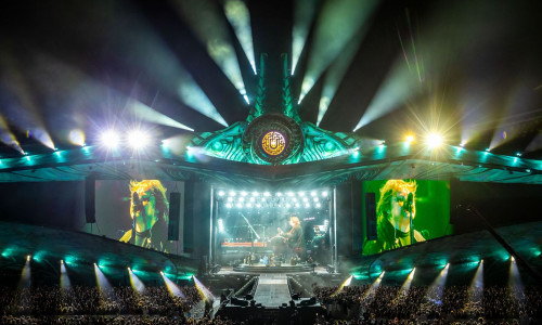lewis capaldi EWQF55-Q