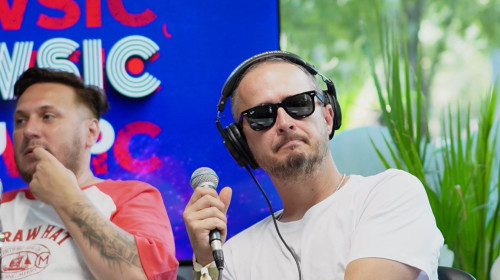 animal x untold 2026