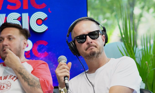 animal x untold 2026