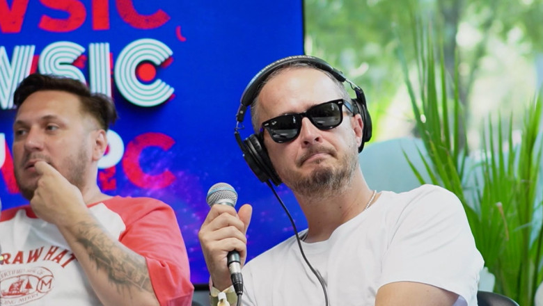 animal x untold 2026