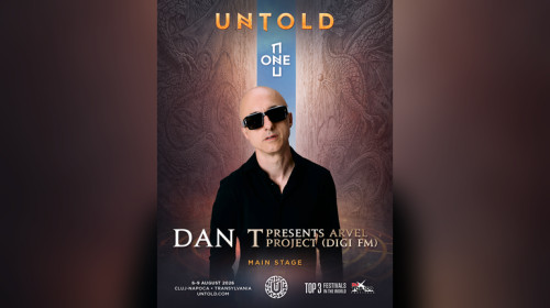 untold_dan_t_770x440