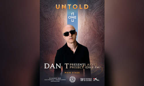 untold_dan_t_770x440