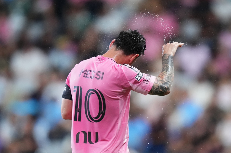 lionel messi, inter miami (7)