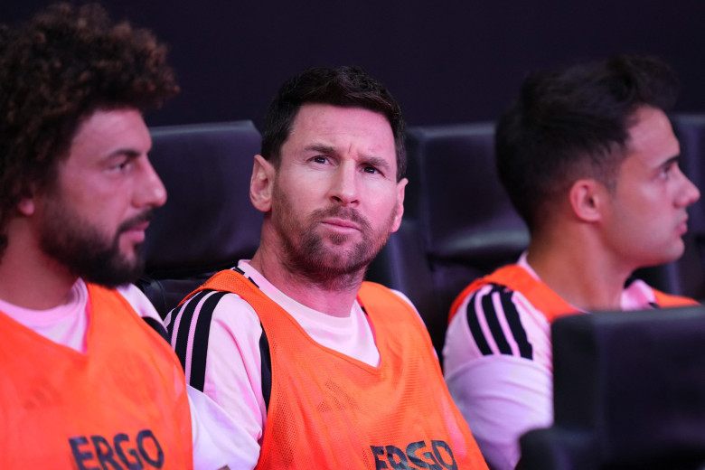 lionel messi, inter miami (1)