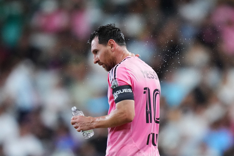 lionel messi, inter miami (2)
