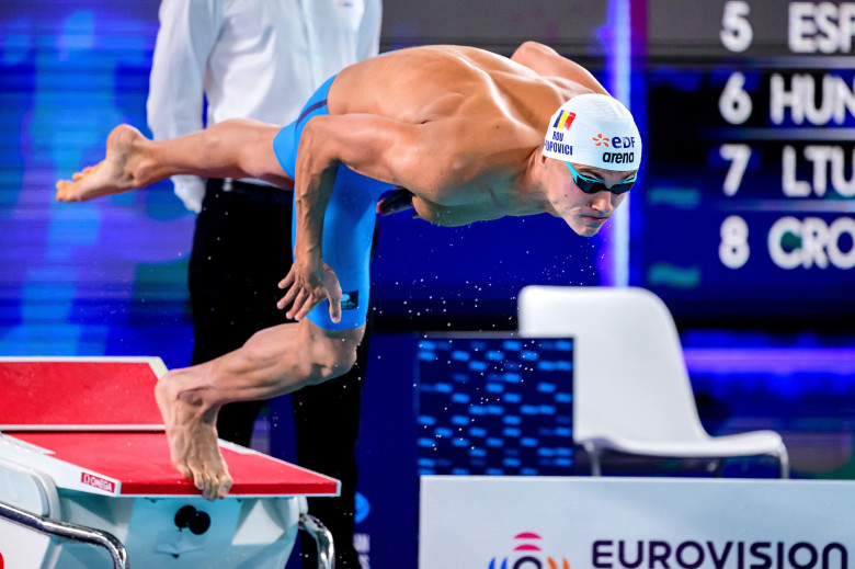 david popovici (9)