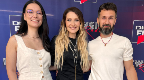 antonia stancu alina sorescu alex mocanu