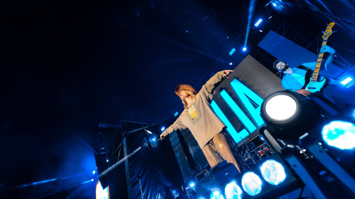 we love music festival (25)