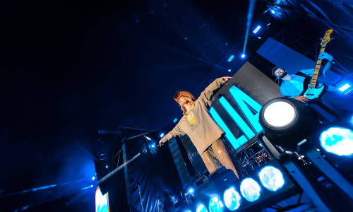 we love music festival (25)