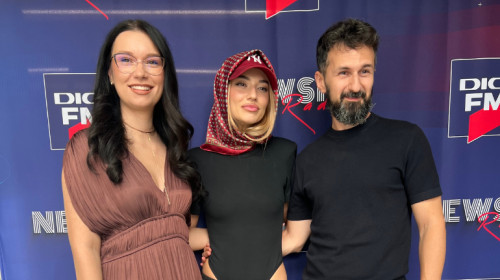 antonia stancu andia alex mocanu