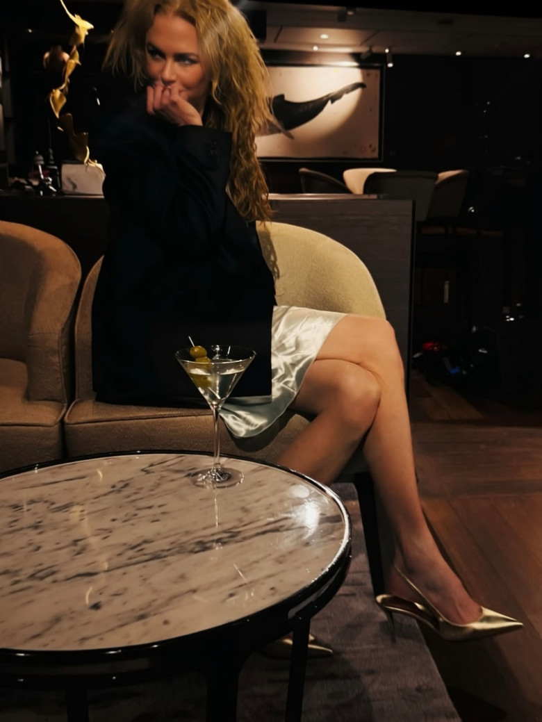 nicole kidman vacanta in islanda(2)