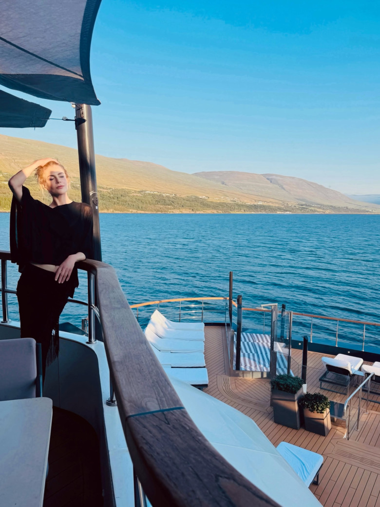 nicole kidman vacanta in islanda(3)
