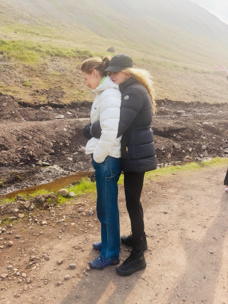 nicole kidman vacanta in islanda(4)