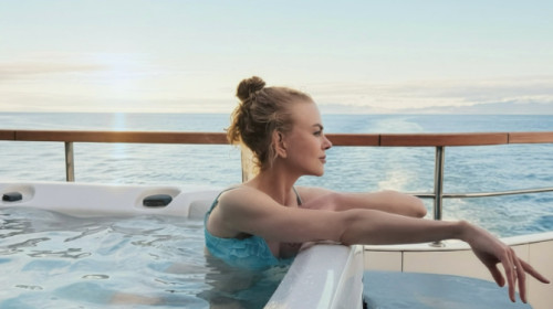 nicole kidman in vacanta in islanda (2)
