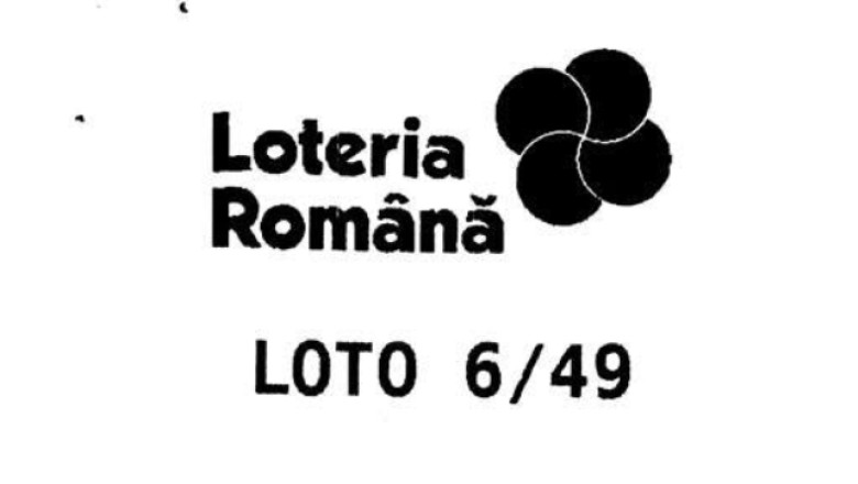 loteria romana