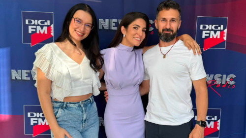 antonia stancu anca dumitrescu alex mocanu