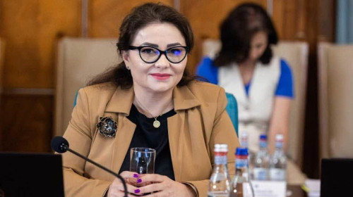 Cristian Trăilă