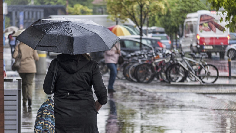 ploaie, umbrela, meteo, vremea (3)