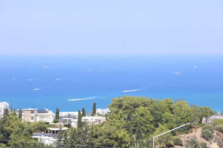 feribot scufundat cipru de nord