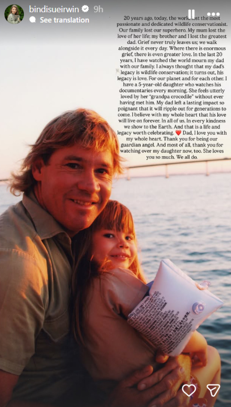 Steve Irwin (1)