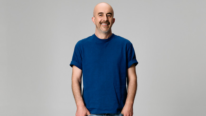 Vlad Craioveanu