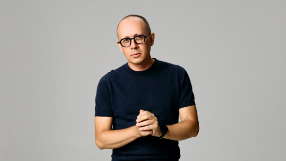 Florin Negruțiu: „Când un ministru spune 'nu-mi doresc' să crească taxele, știu că va fi rău!”