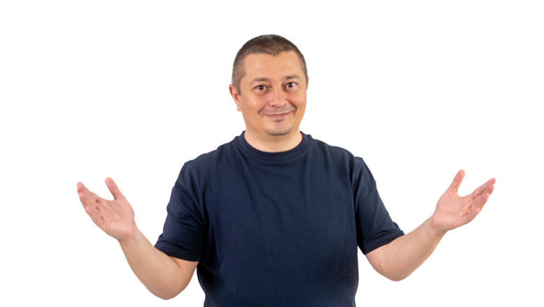 Bogdan Ciuclaru