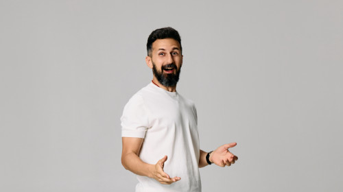 Alex Mocanu