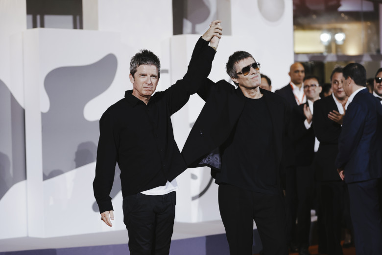 Re[Frame] The 83rd Venice International Film Festival