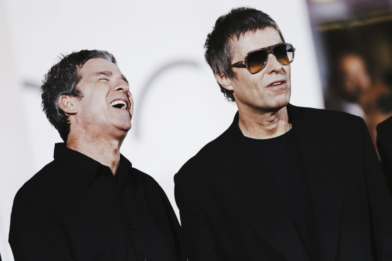 Re[Frame] The 83rd Venice International Film Festival