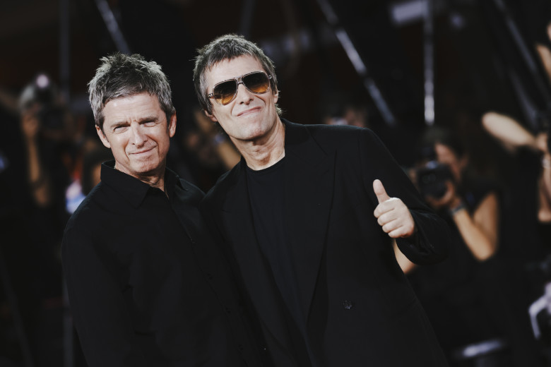 Re[Frame] The 83rd Venice International Film Festival