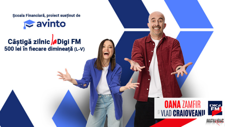site avinto