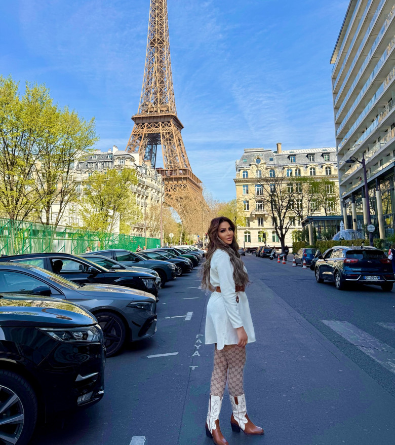 Sarah Khalifa (6)