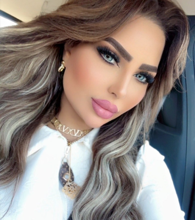 Sarah Khalifa (7)