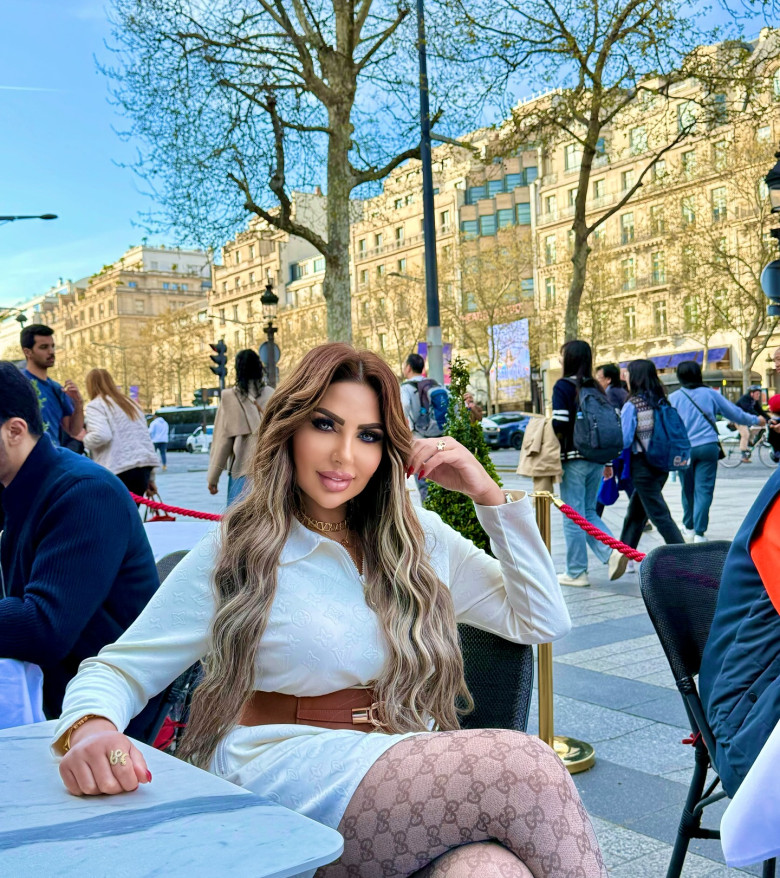 Sarah Khalifa (8)