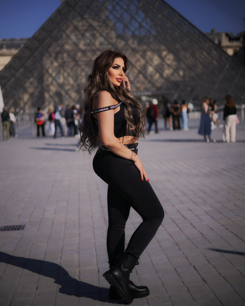 Sarah Khalifa (9)
