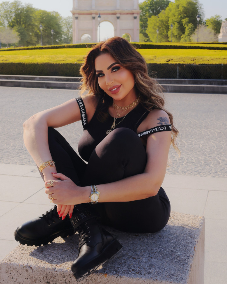 Sarah Khalifa (10)