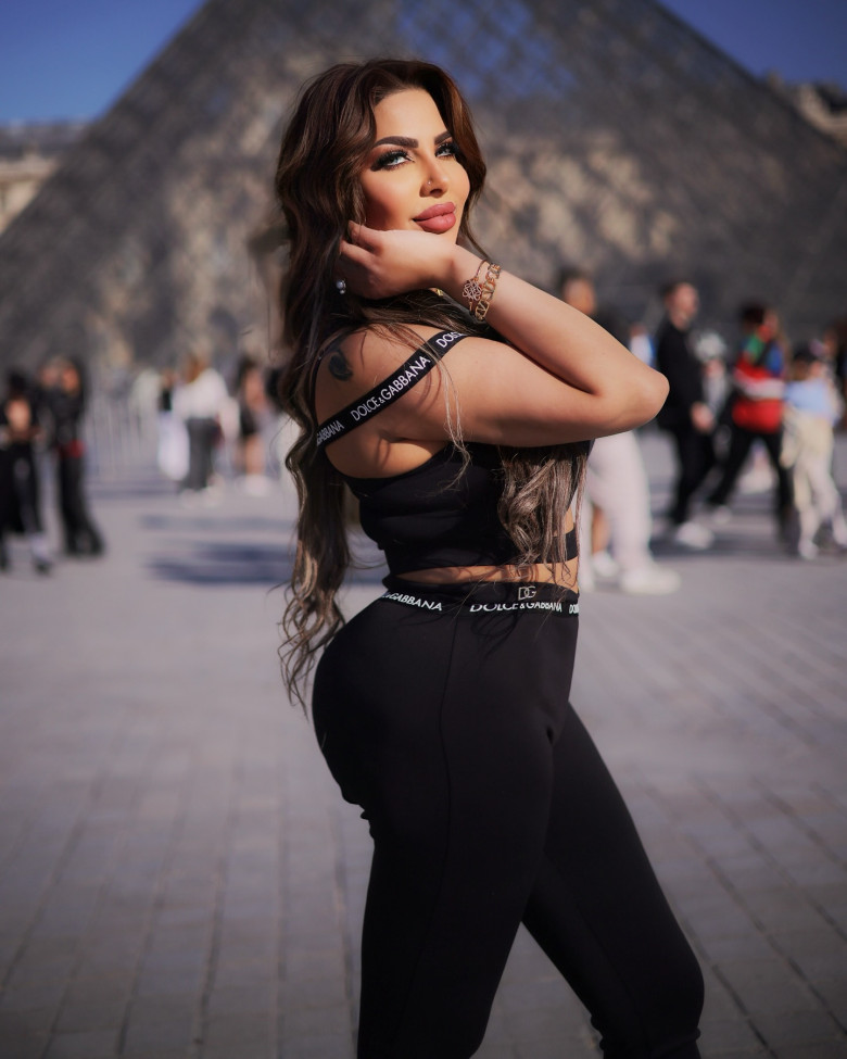 Sarah Khalifa (1)