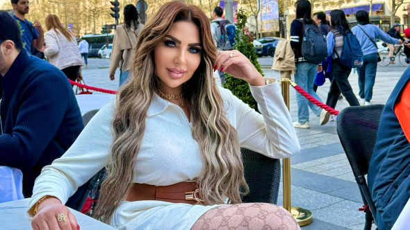 Prezentatoare TV celebră, condamnată la moarte prin spânzurare. A izbucnit în plâns în instanță: "Am fost nedreptățită"