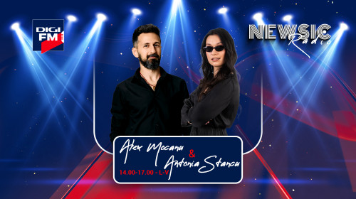 Alex mocanu si Antonia Stancu_1920x1080