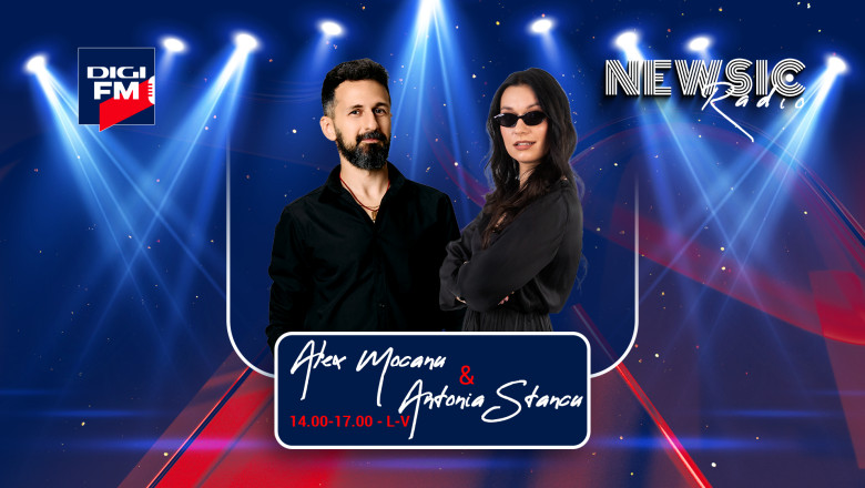 Alex mocanu si Antonia Stancu_1920x1080