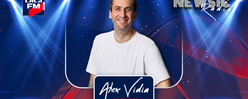 Alex Vidia_1920x1080