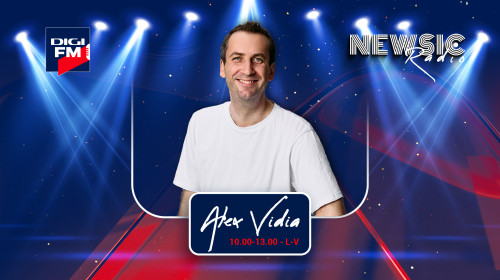 Alex Vidia_1920x1080