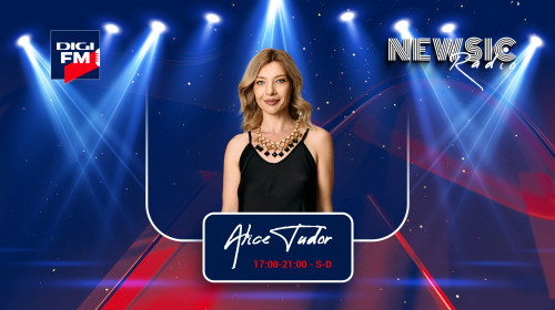 Alice Tudor_1920x1080