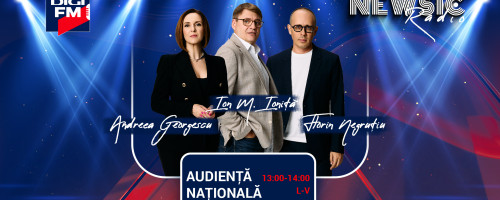 Audienta Nationala_1920x1080