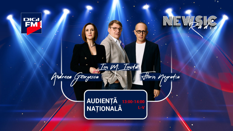 Audienta Nationala_1920x1080