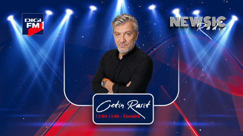 Cetin Rasit_1920x1080