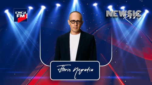 Florin Negrutiu_1920x1080